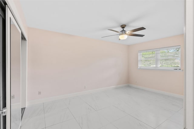 5322 Rutherglenn Dr, Houston, TX 77096 - photo 17
