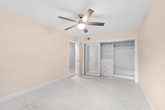 5322 Rutherglenn Dr, Houston, TX 77096 - photo 18