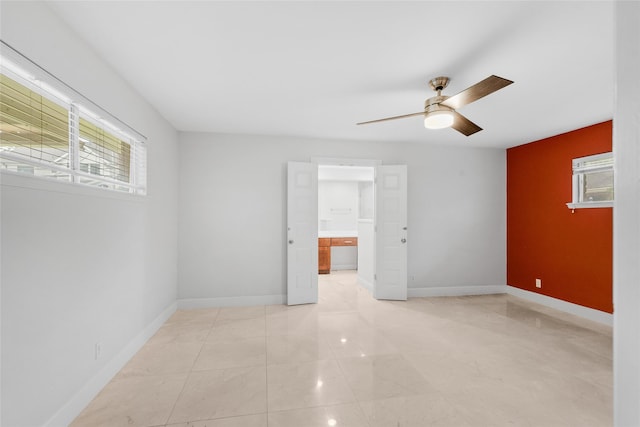 5322 Rutherglenn Dr, Houston, TX 77096 - photo 22