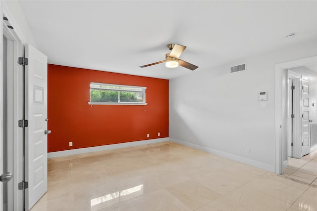 5322 Rutherglenn Dr, Houston, TX 77096 - photo 23