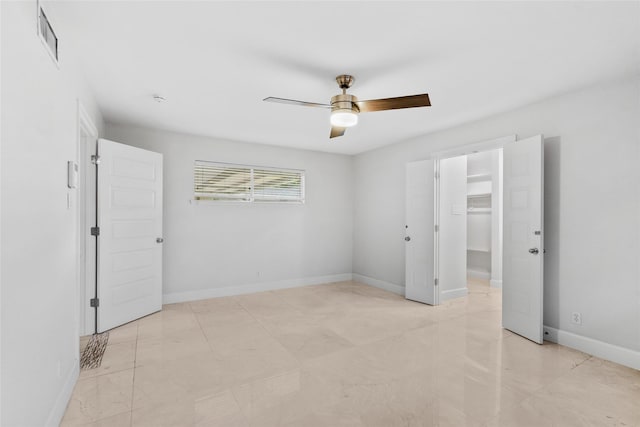 5322 Rutherglenn Dr, Houston, TX 77096 - photo 24