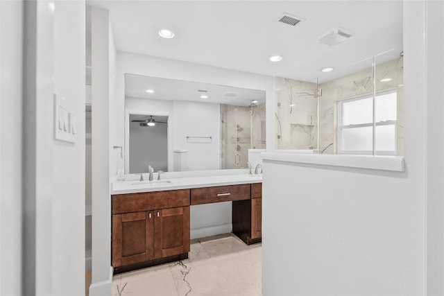 5322 Rutherglenn Dr, Houston, TX 77096 - photo 25