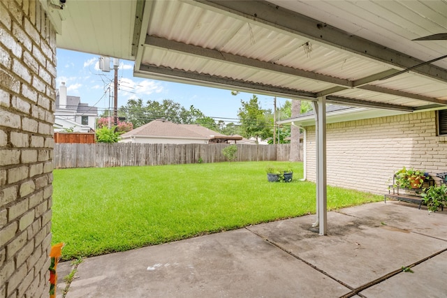 5322 Rutherglenn Dr, Houston, TX 77096 - photo 29