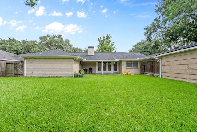 5322 Rutherglenn Dr, Houston, TX 77096 - photo 30