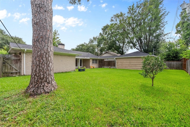5322 Rutherglenn Dr, Houston, TX 77096 - photo 31
