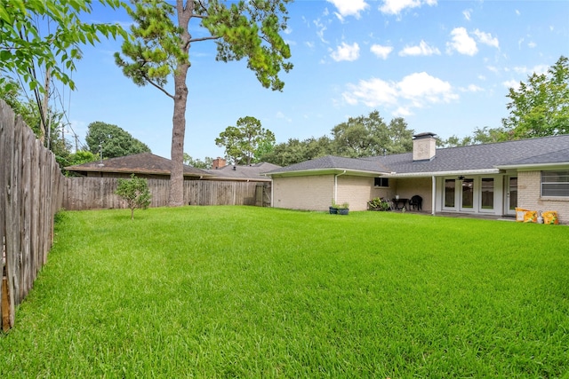 5322 Rutherglenn Dr, Houston, TX 77096 - photo 32