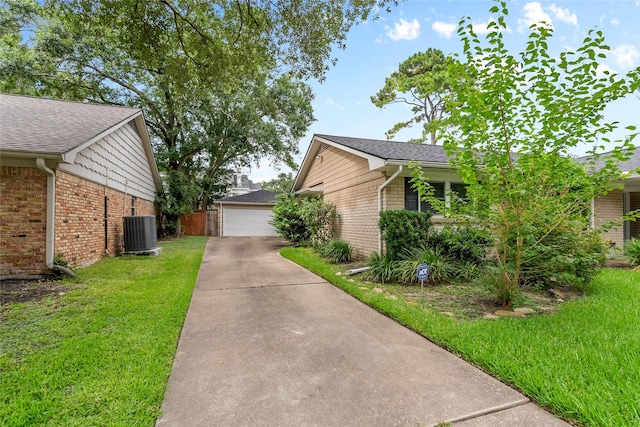 5322 Rutherglenn Dr, Houston, TX 77096 - photo 2