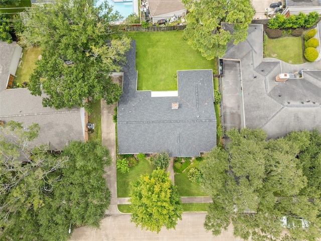 5322 Rutherglenn Dr, Houston, TX 77096 - photo 33