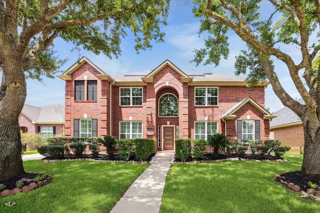 21230 Willowford Park Dr, Katy, TX 77450 - photo 1