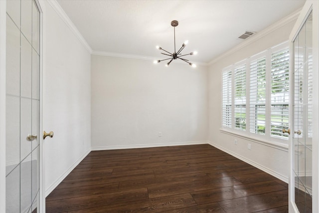 21230 Willowford Park Dr, Katy, TX 77450 - photo 28