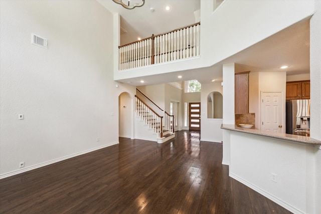 21230 Willowford Park Dr, Katy, TX 77450 - photo 27