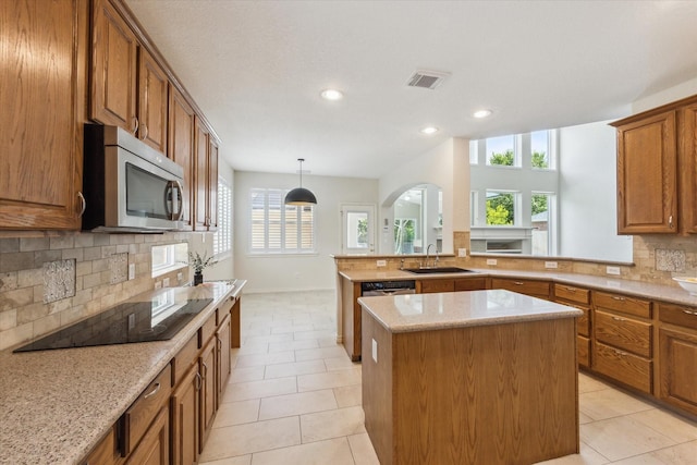 21230 Willowford Park Dr, Katy, TX 77450 - photo 10