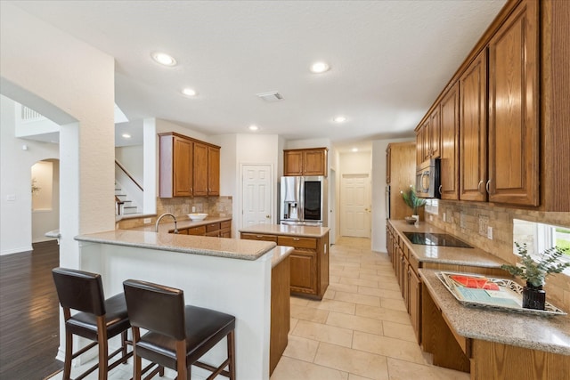 21230 Willowford Park Dr, Katy, TX 77450 - photo 22