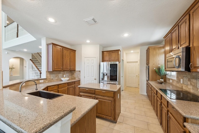 21230 Willowford Park Dr, Katy, TX 77450 - photo 4