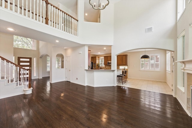 21230 Willowford Park Dr, Katy, TX 77450 - photo 5