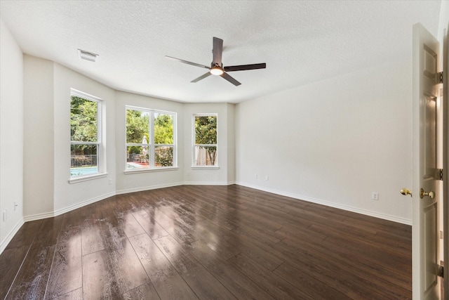 21230 Willowford Park Dr, Katy, TX 77450 - photo 15