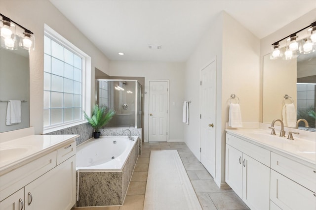 21230 Willowford Park Dr, Katy, TX 77450 - photo 17