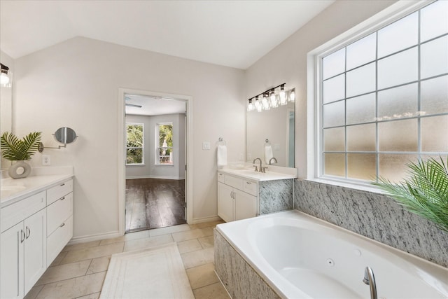 21230 Willowford Park Dr, Katy, TX 77450 - photo 16