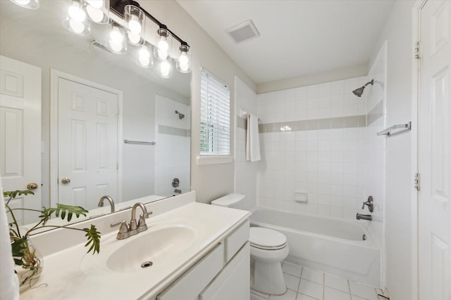 21230 Willowford Park Dr, Katy, TX 77450 - photo 35