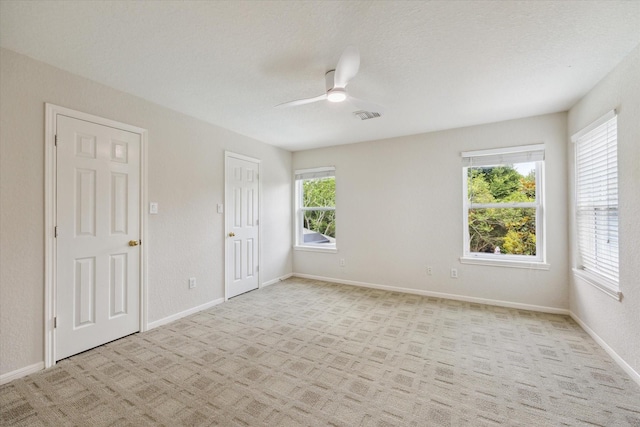 21230 Willowford Park Dr, Katy, TX 77450 - photo 38