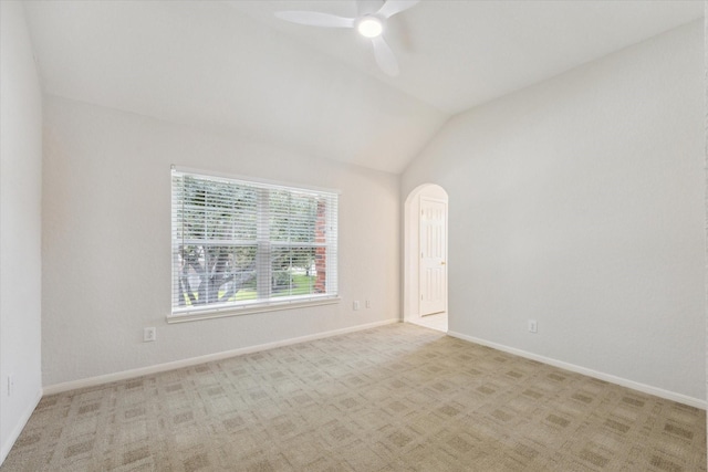 21230 Willowford Park Dr, Katy, TX 77450 - photo 39