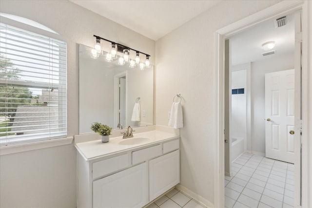 21230 Willowford Park Dr, Katy, TX 77450 - photo 36