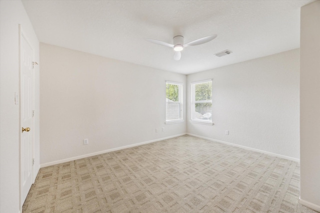 21230 Willowford Park Dr, Katy, TX 77450 - photo 40