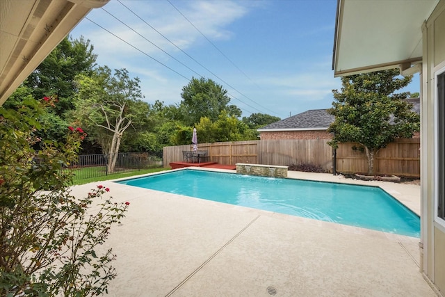 21230 Willowford Park Dr, Katy, TX 77450 - photo 26