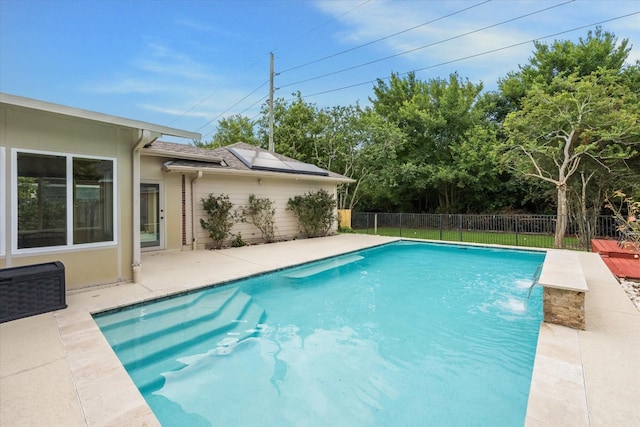 21230 Willowford Park Dr, Katy, TX 77450 - photo 2