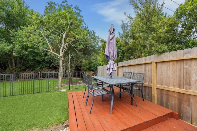 21230 Willowford Park Dr, Katy, TX 77450 - photo 24