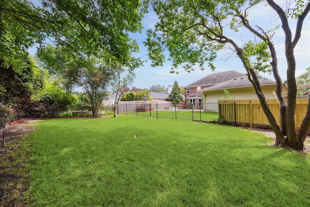 21230 Willowford Park Dr, Katy, TX 77450 - photo 9