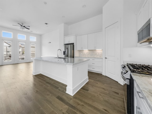 4407 Marina St Unit A, Houston, TX 77007 - photo 6