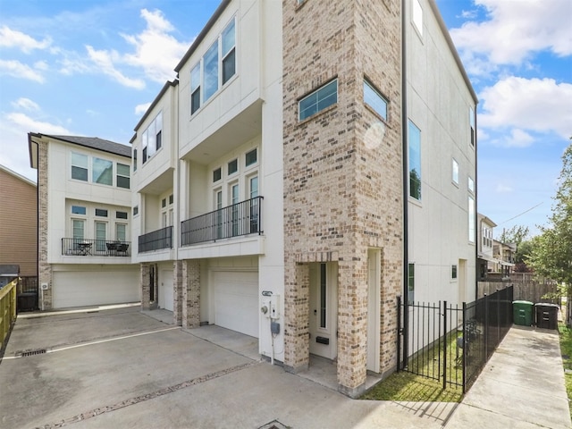 4407 Marina St Unit A, Houston, TX 77007 - photo 3