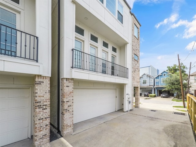 4407 Marina St Unit A, Houston, TX 77007 - photo 4