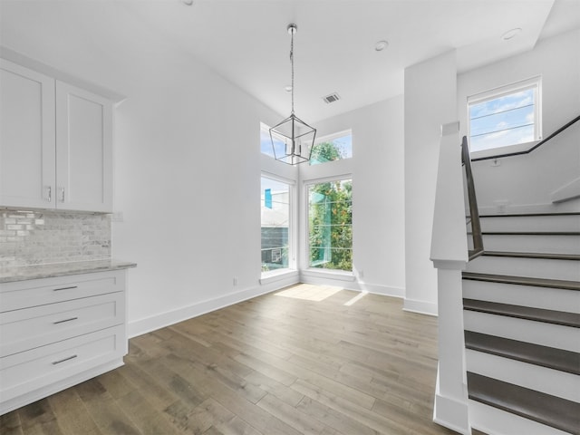 4407 Marina St Unit A, Houston, TX 77007 - photo 15