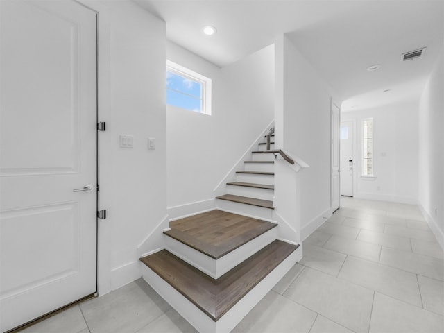 4407 Marina St Unit A, Houston, TX 77007 - photo 29