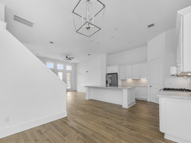 4407 Marina St Unit A, Houston, TX 77007 - photo 16