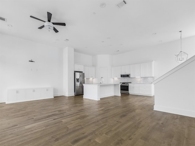 4407 Marina St Unit A, Houston, TX 77007 - photo 8