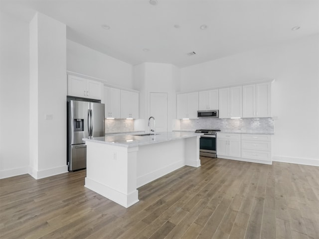 4407 Marina St Unit A, Houston, TX 77007 - photo 9