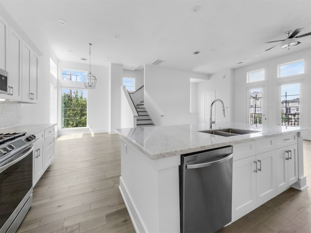 4407 Marina St Unit A, Houston, TX 77007 - photo 14