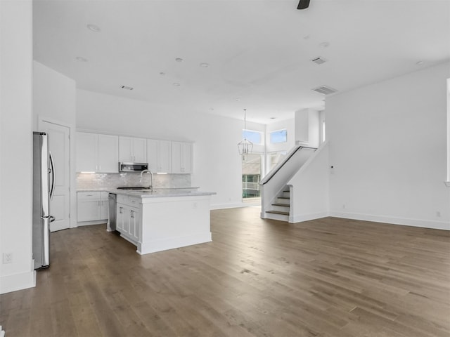 4407 Marina St Unit A, Houston, TX 77007 - photo 12