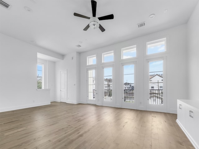 4407 Marina St Unit A, Houston, TX 77007 - photo 10