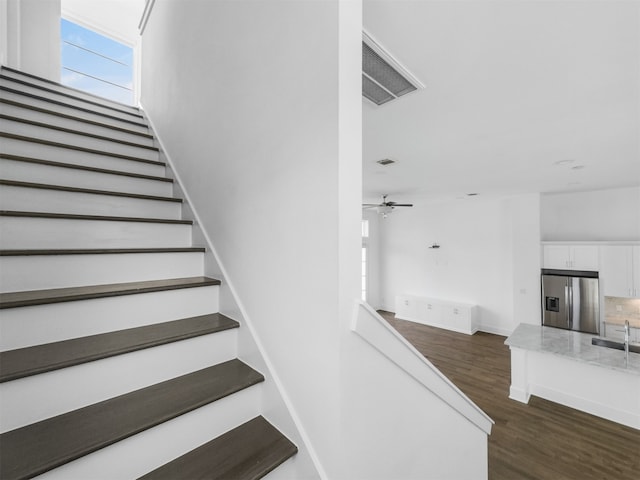 4407 Marina St Unit A, Houston, TX 77007 - photo 17