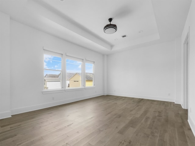 4407 Marina St Unit A, Houston, TX 77007 - photo 18
