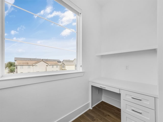 4407 Marina St Unit A, Houston, TX 77007 - photo 25