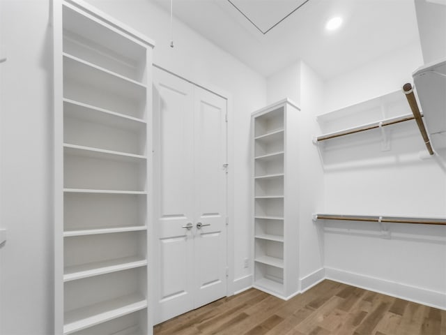 4407 Marina St Unit A, Houston, TX 77007 - photo 23