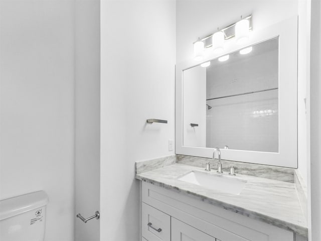 4407 Marina St Unit A, Houston, TX 77007 - photo 27