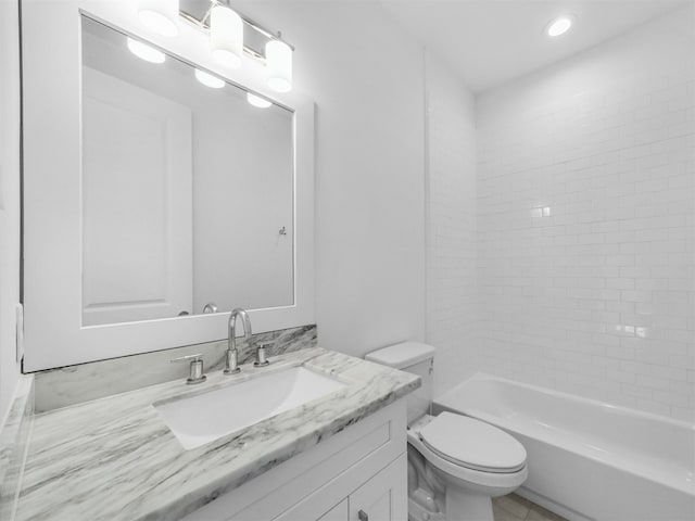 4407 Marina St Unit A, Houston, TX 77007 - photo 32