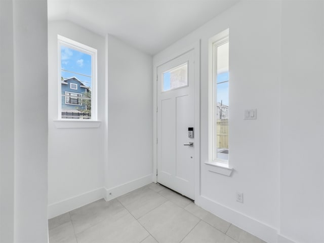 4407 Marina St Unit A, Houston, TX 77007 - photo 28