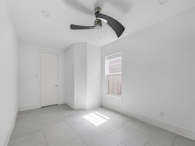 4407 Marina St Unit A, Houston, TX 77007 - photo 31